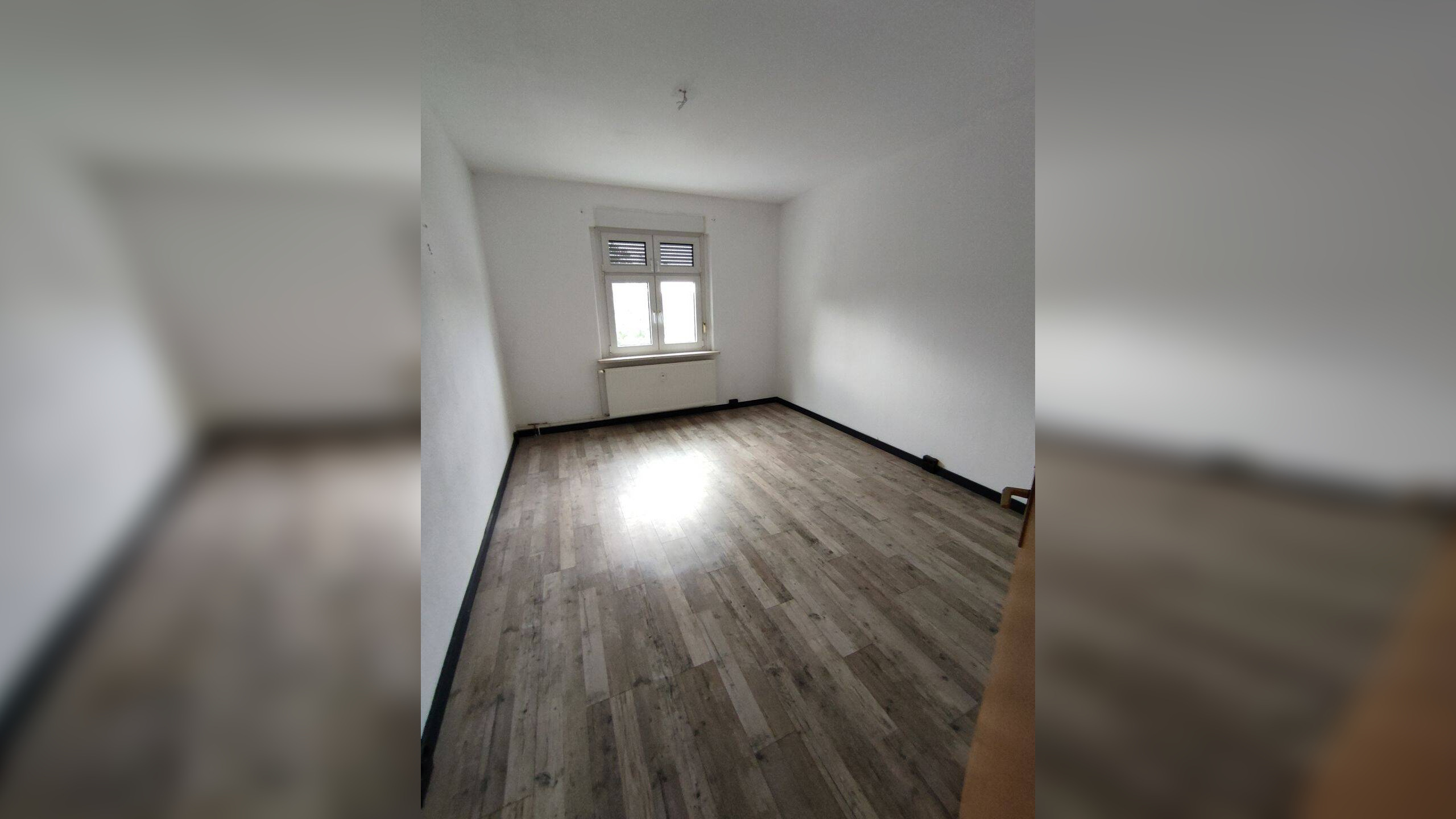 4-Raum-Wohnung in der Bahnhofsvorstadt – 39576 Stendal – Vorschaubild 4