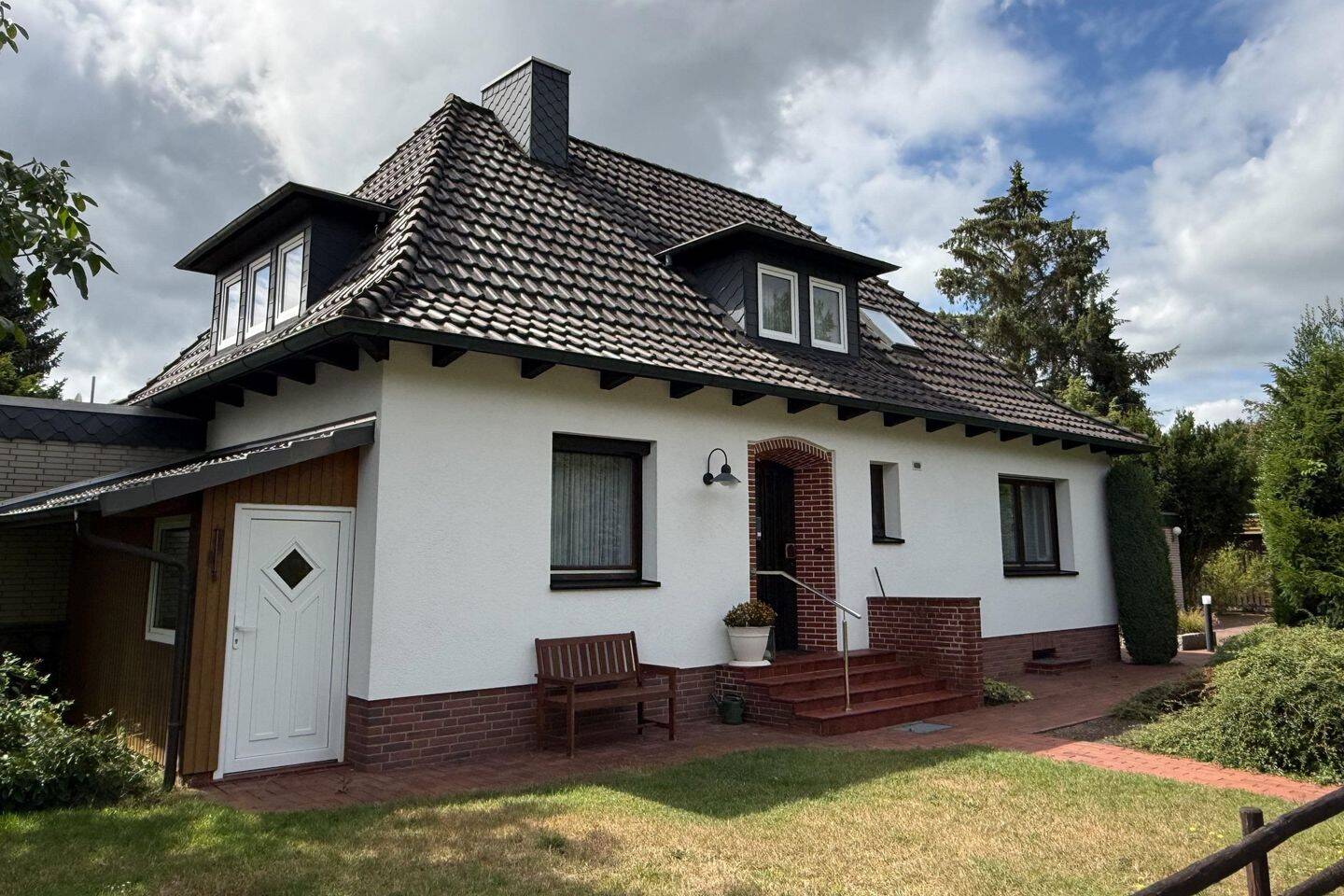 Bild 4