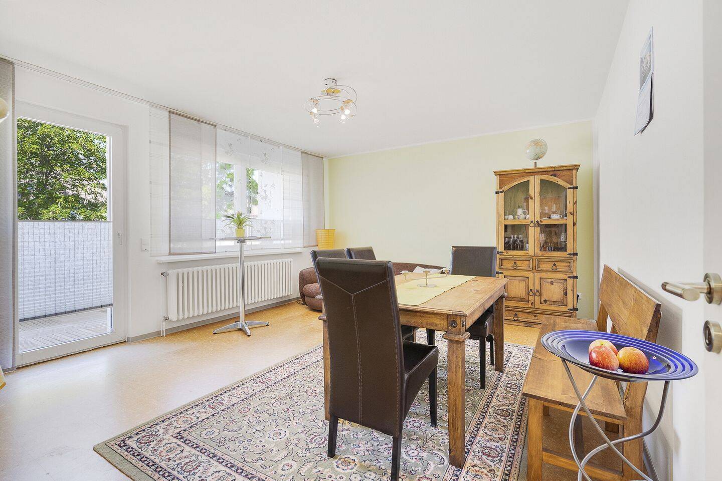 *** Zuhause im Glück *** – 56075 Koblenz – Vorschaubild 4