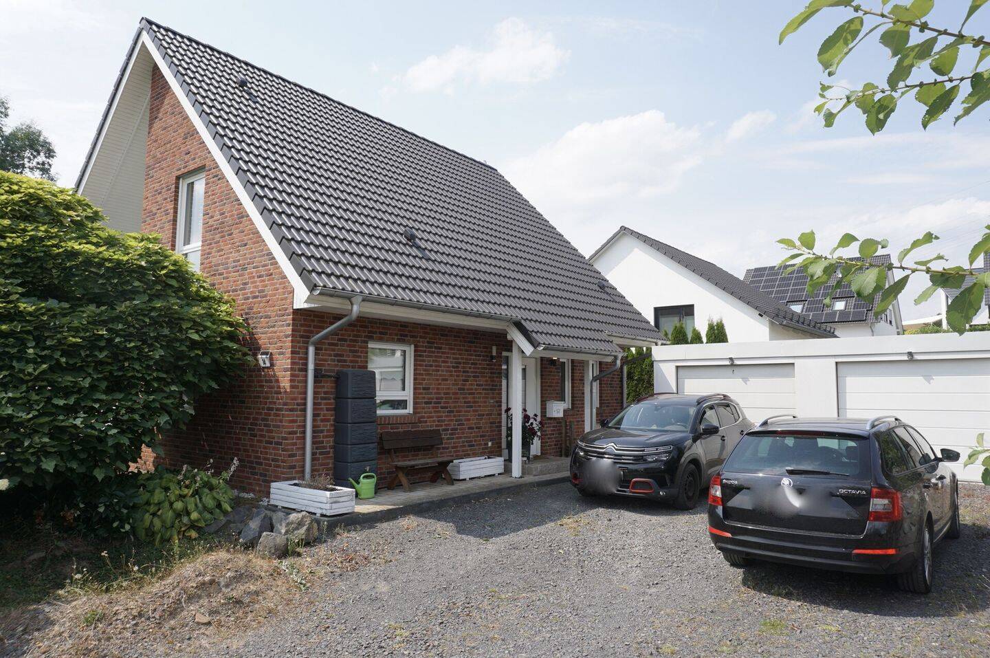 Bild 4