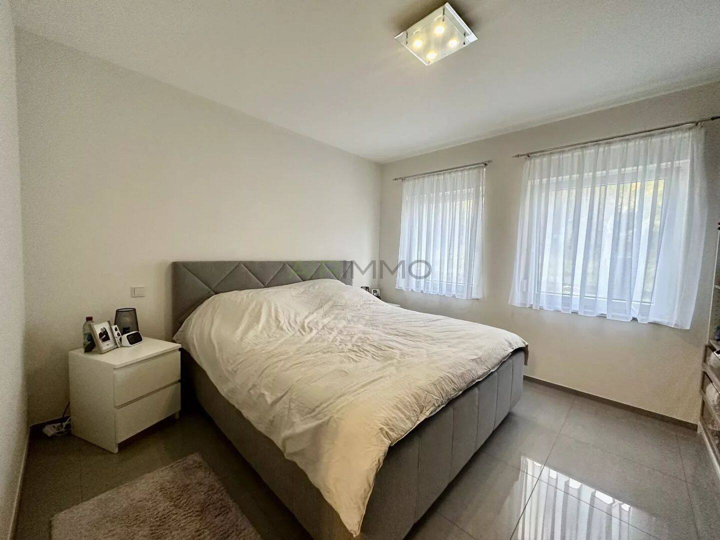 Schöne Wohnung zu vermieten in Echternacherbrück (Deutschland) – 54668 Echternacherbrück – Vorschaubild 5