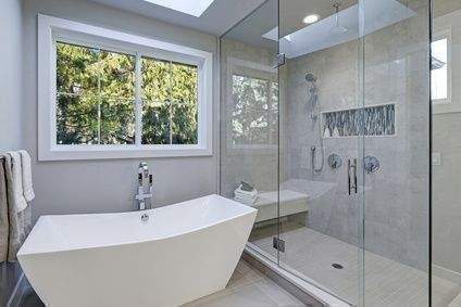 ETW / 5 Zi. / 2 Bäder + Gäste WC / 2 Balkone + Wintergarten / sehr ruhig – 6108 Halle (Saale) – Vorschaubild 2