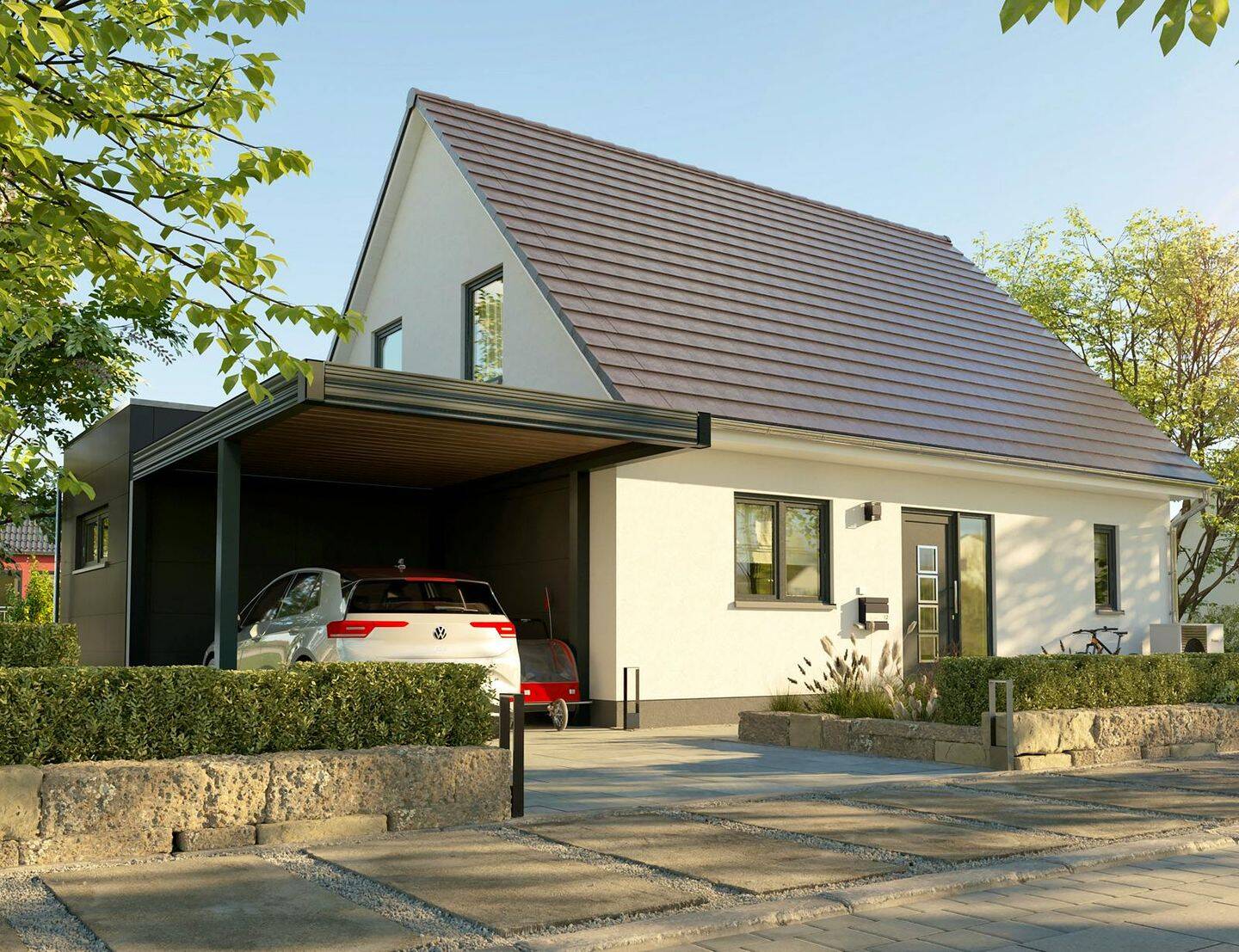 Bild 5