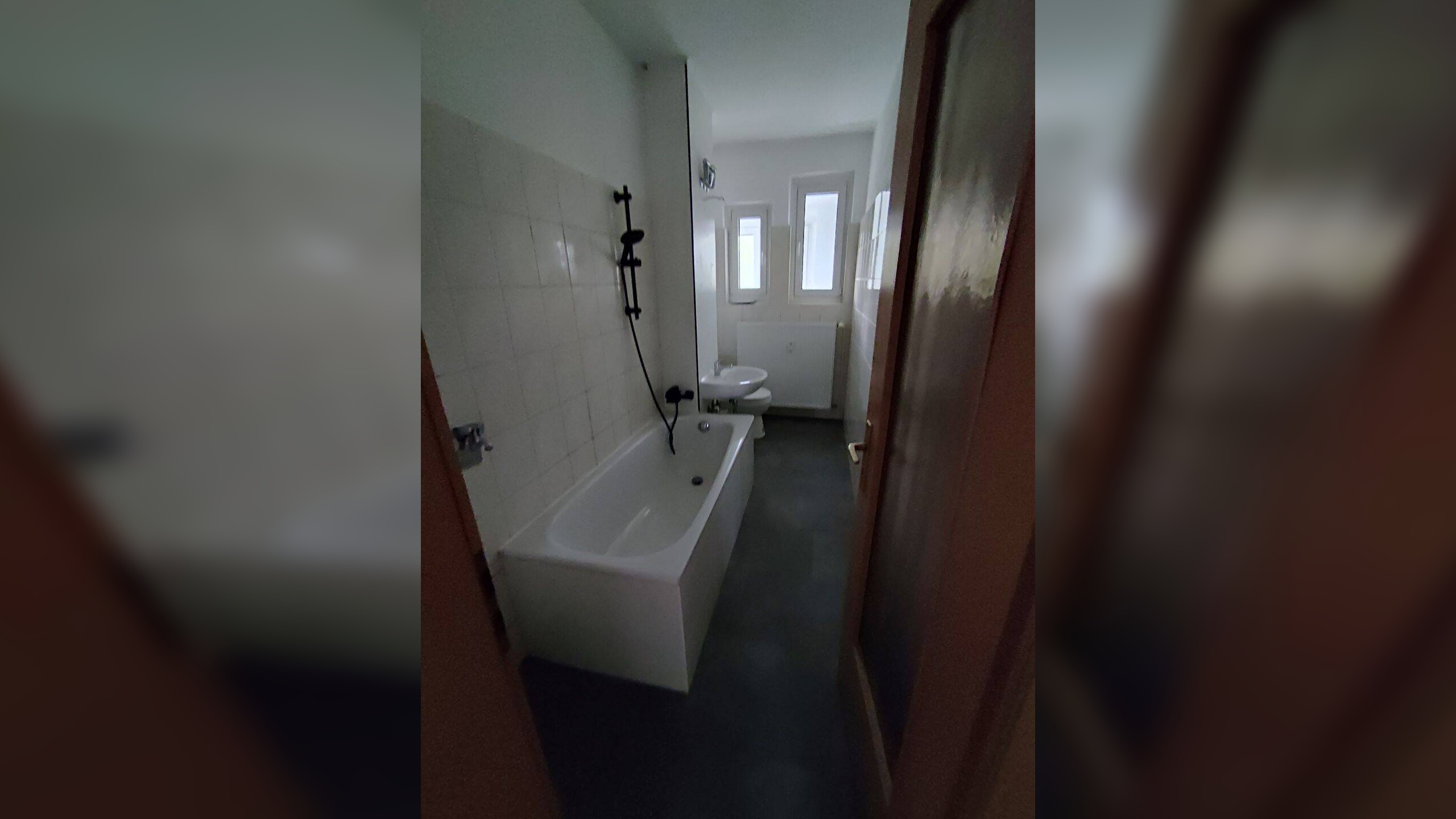 4-Raum-Wohnung in der Bahnhofsvorstadt – 39576 Stendal – Vorschaubild 6