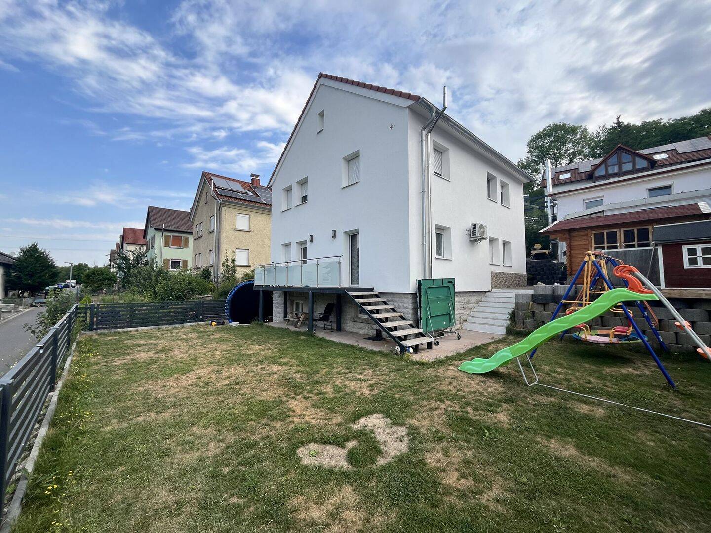 Bild 2