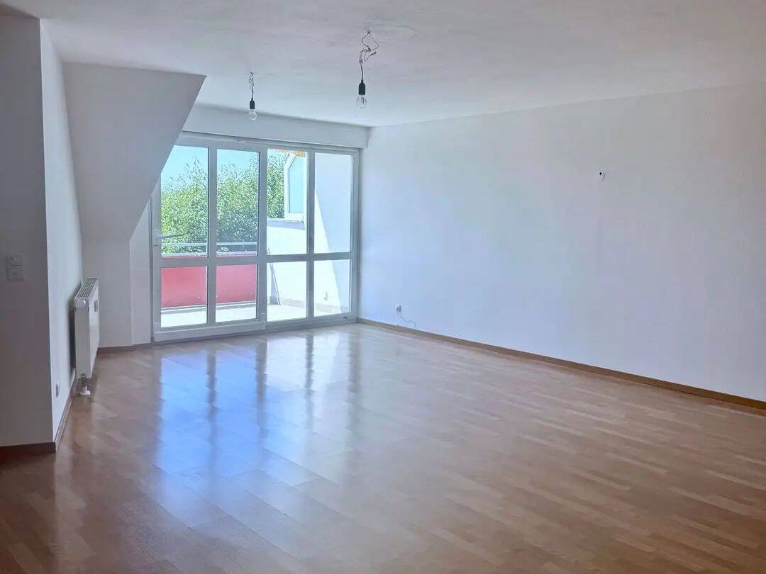 4 Zimmer Maisonette-Wohnung in Nidderau-Heldenbergen – 61130 Nidderau – Vorschaubild 3
