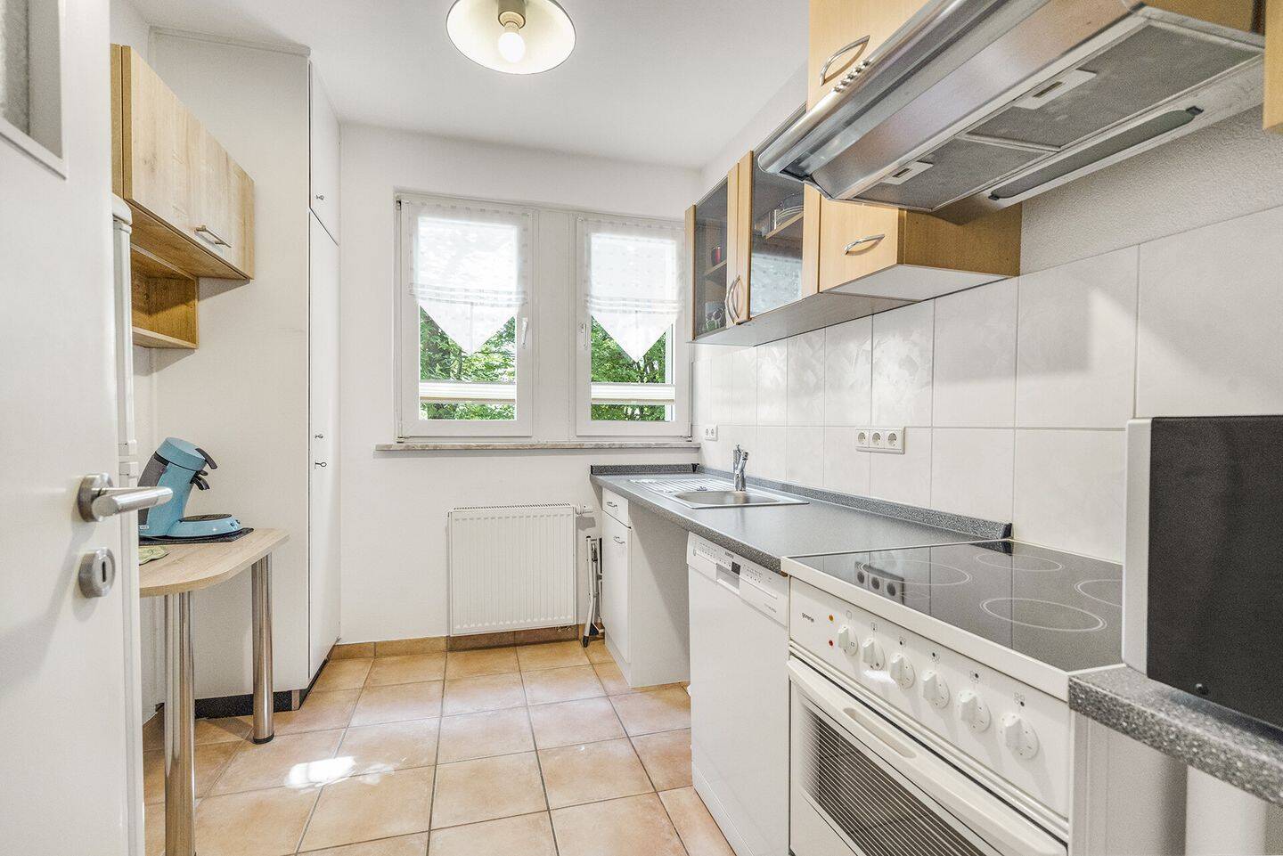 *** Zuhause im Glück *** – 56075 Koblenz – Vorschaubild 6