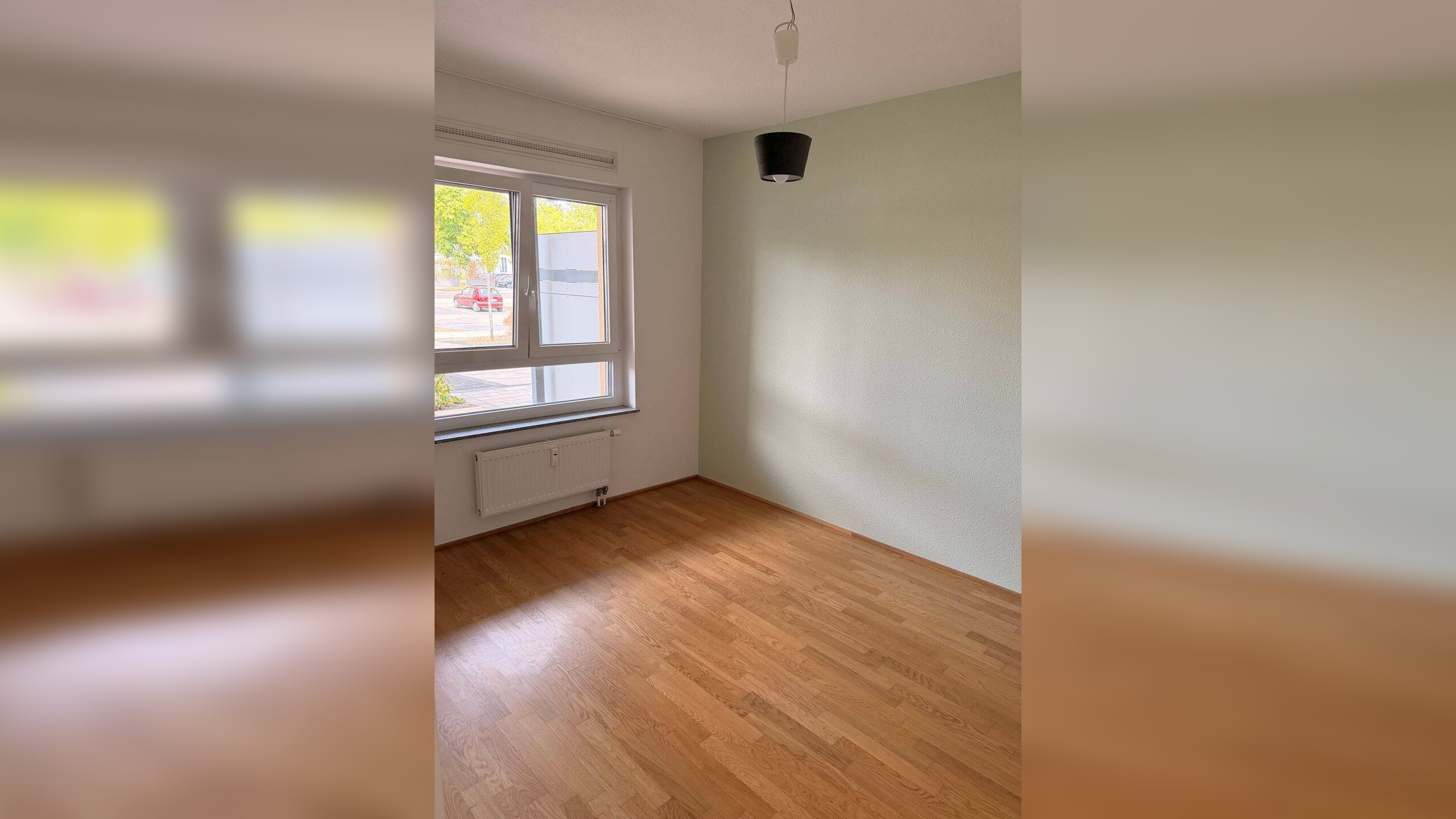 NEUWERTIGE, BARRIEREFREIE SENIORENWOHNUNG – 61449 Steinbach (Taunus) – Vorschaubild 4