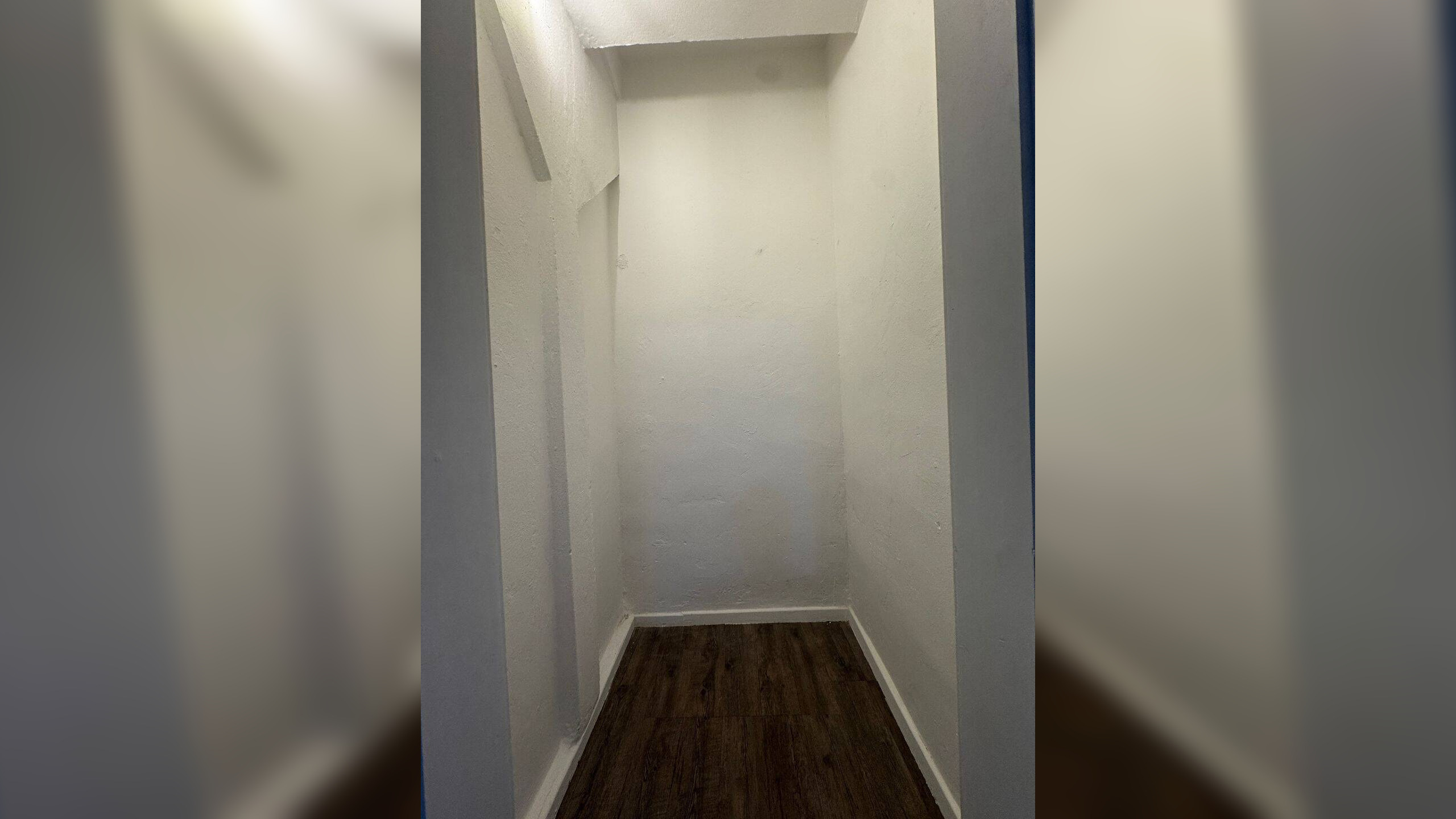 🏠Nachmieter gesucht ab 01.09. – frisch renovierte 2-Zimmer-Wohnung | 83 m² – 56077 Koblenz – Vorschaubild 5