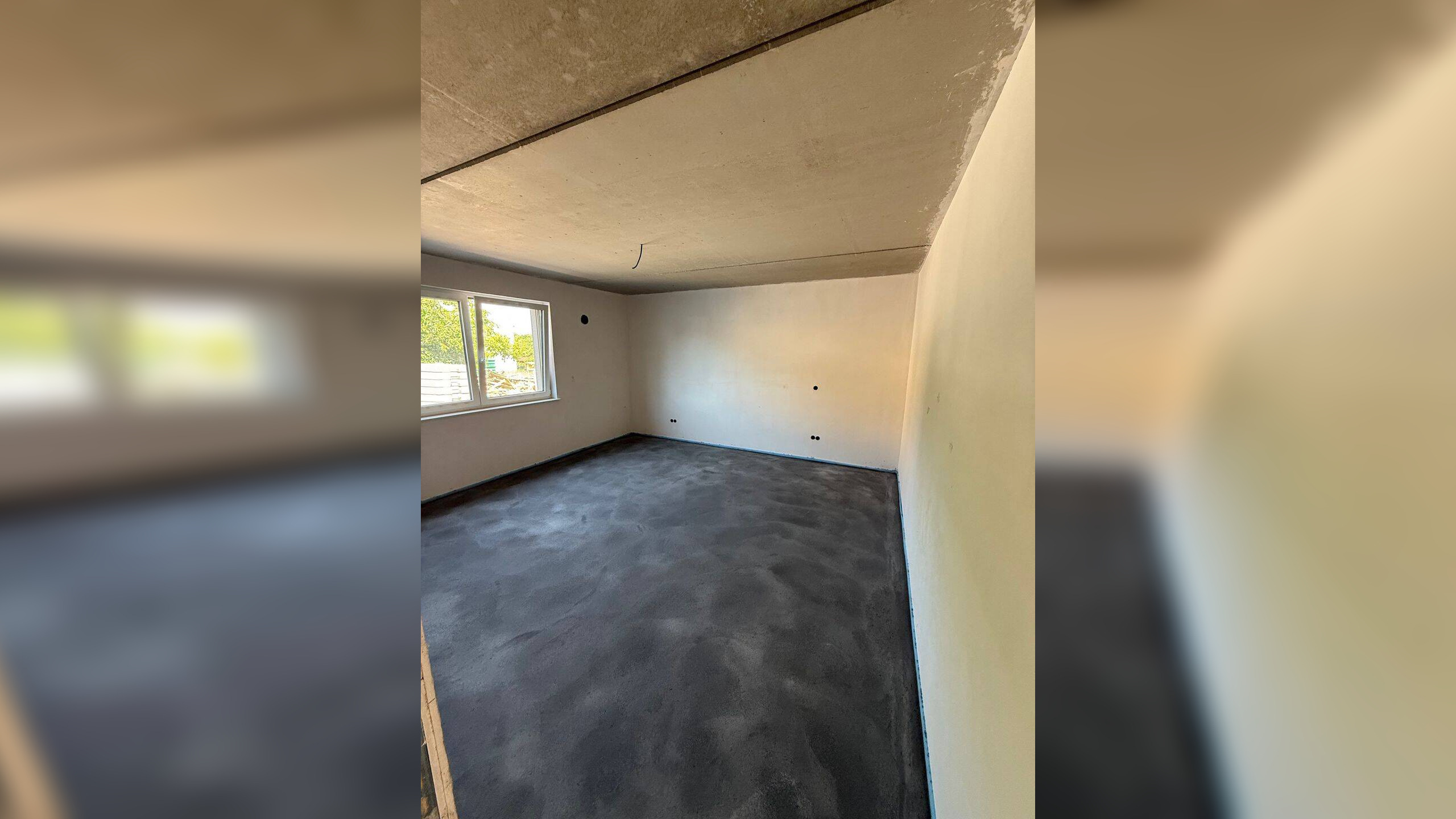 Neubau 3 Zimmer Wohnung – 67125 Dannstadt-Schauernheim – Vorschaubild 7