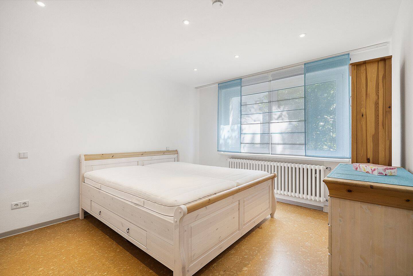 *** Zuhause im Glück *** – 56075 Koblenz – Vorschaubild 7