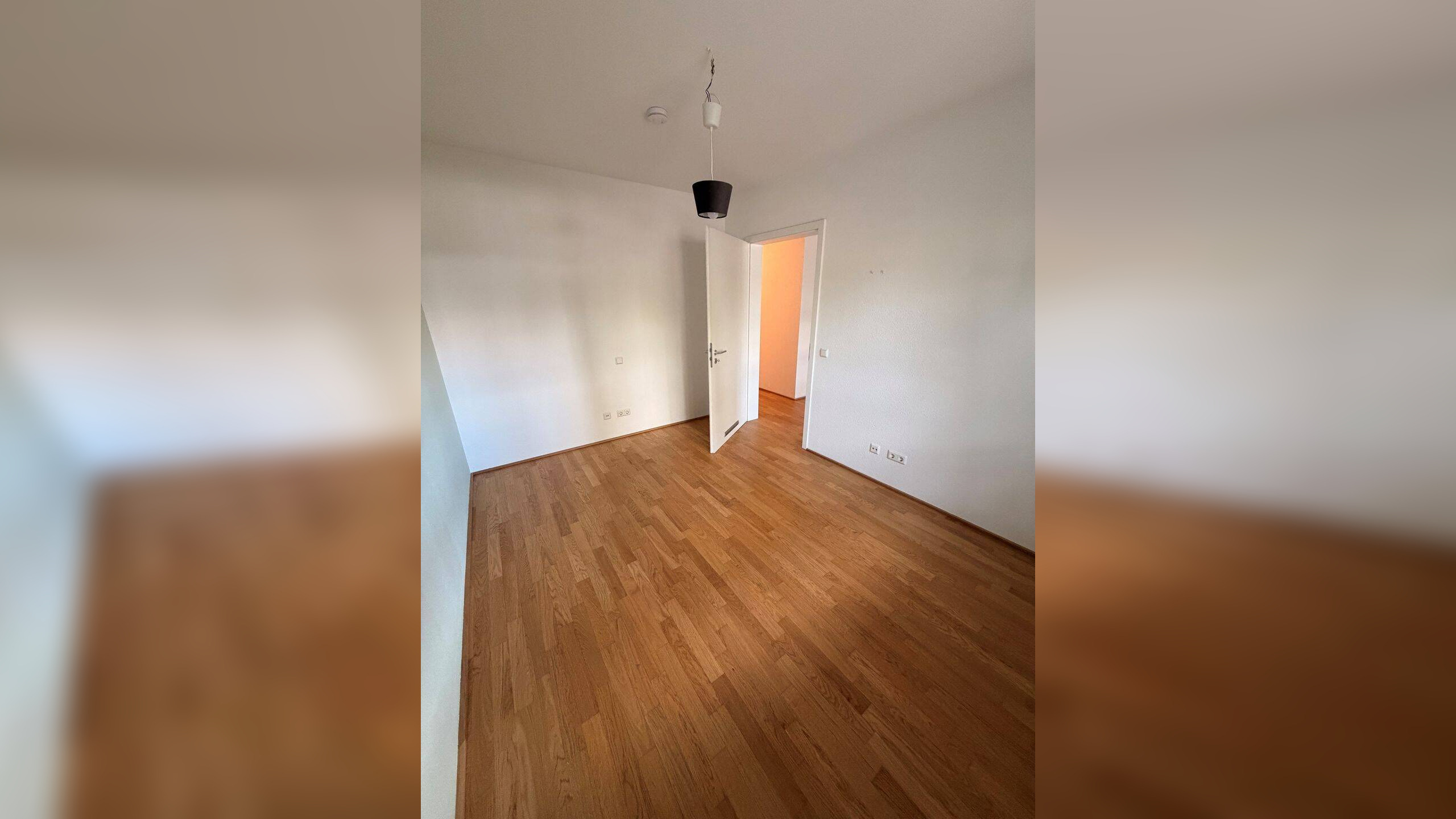 NEUWERTIGE, BARRIEREFREIE SENIORENWOHNUNG – 61449 Steinbach (Taunus) – Vorschaubild 5