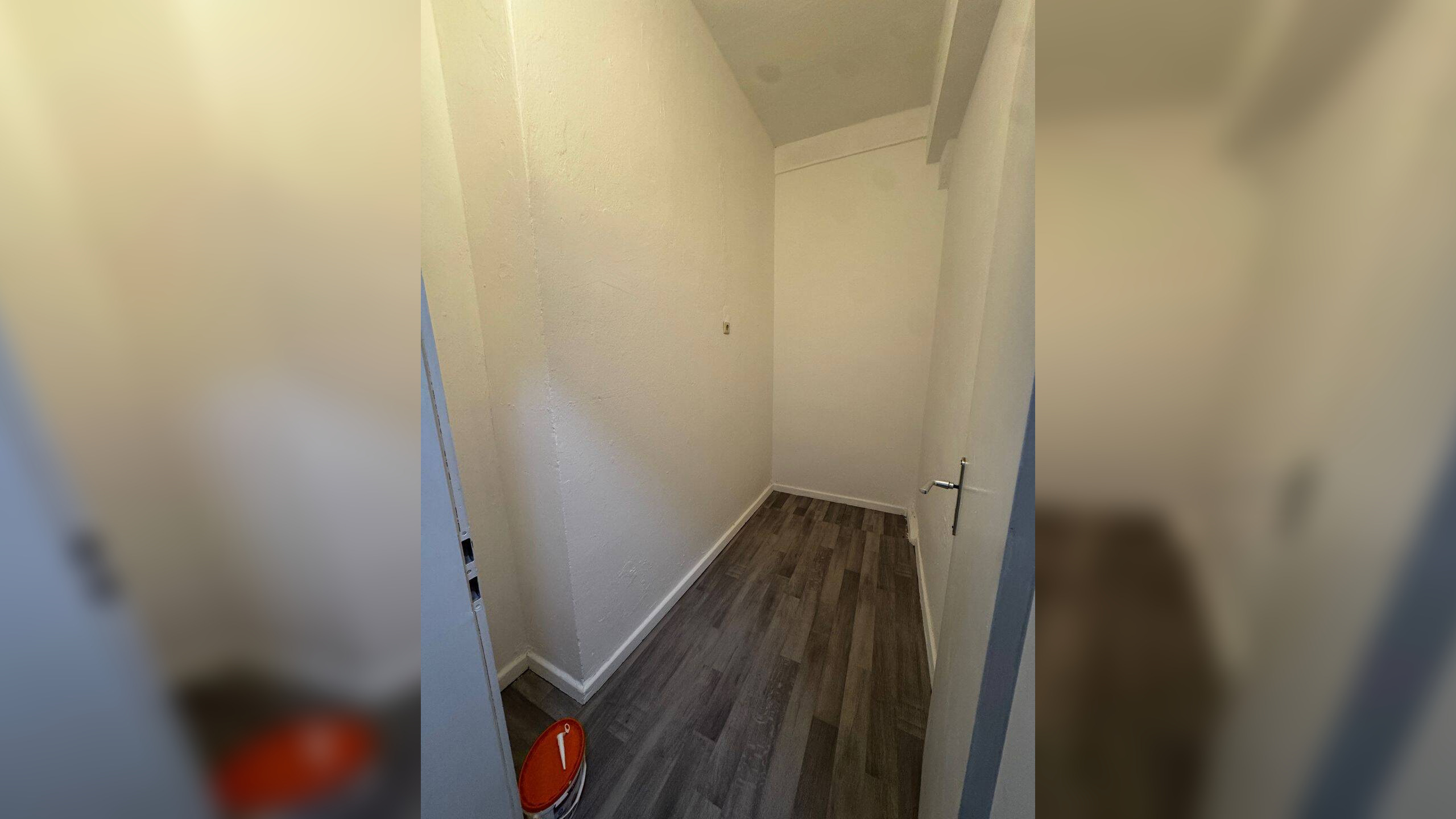 🏠Nachmieter gesucht ab 01.09. – frisch renovierte 2-Zimmer-Wohnung | 83 m² – 56077 Koblenz – Vorschaubild 6