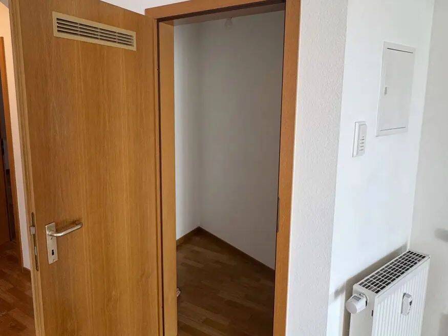 4 Zimmer Maisonette-Wohnung in Nidderau-Heldenbergen – 61130 Nidderau – Vorschaubild 6
