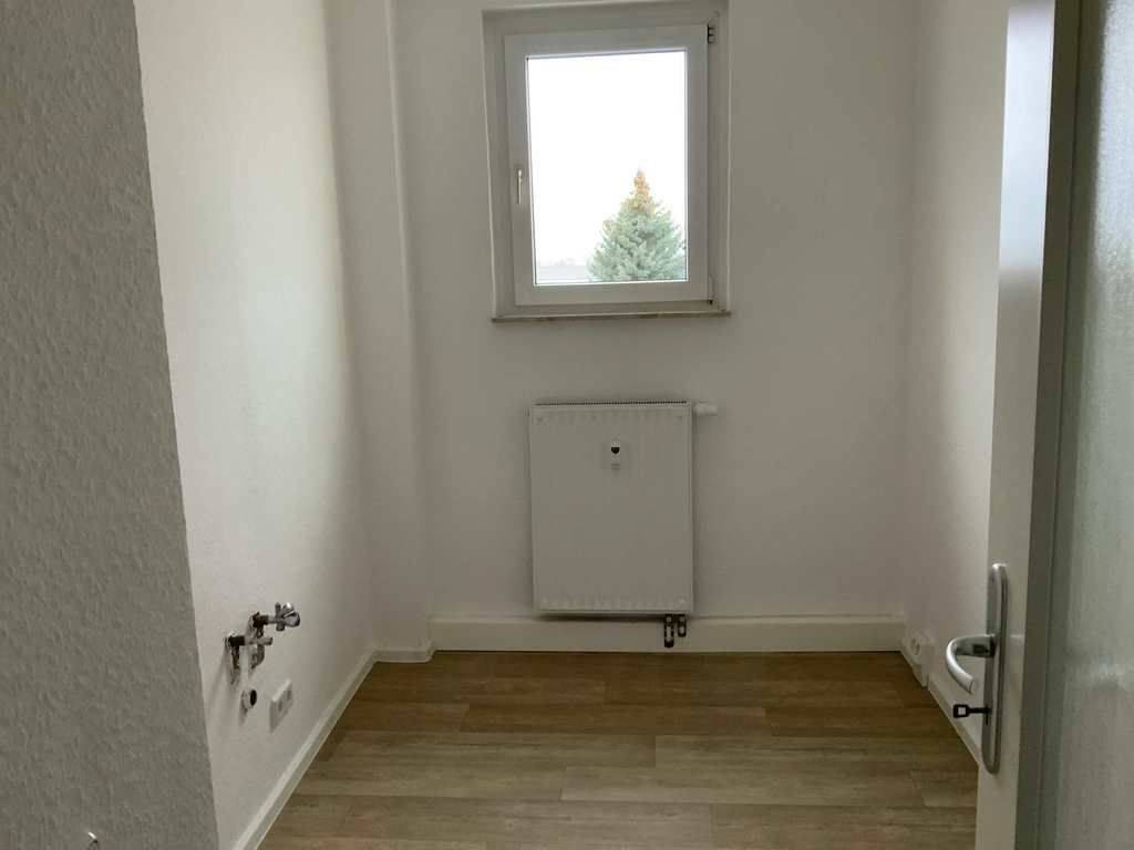 4-Zimmerwohnung in Engelsdorf – 4319 Leipzig – Vorschaubild 6