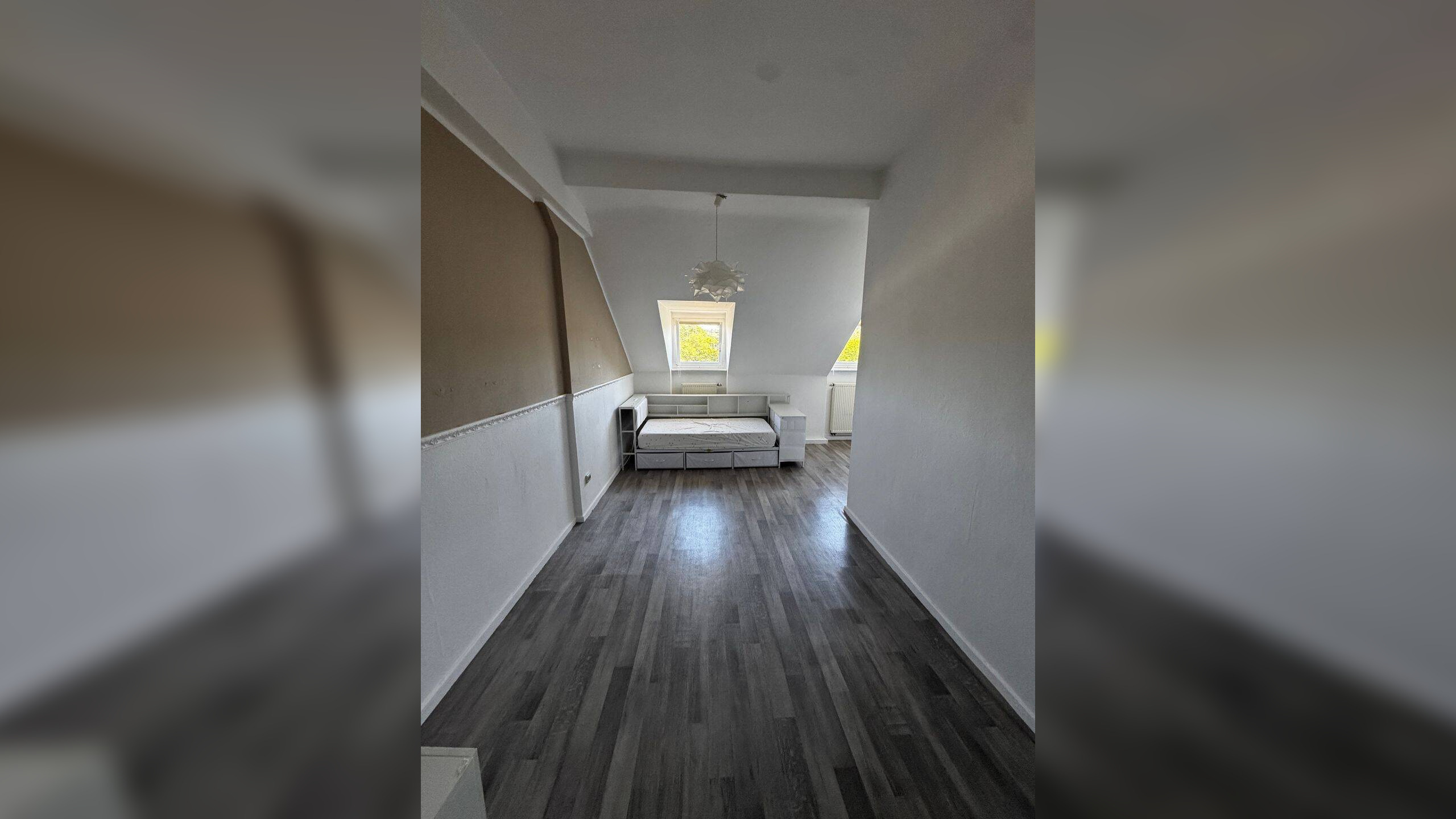 🏠Nachmieter gesucht ab 01.09. – frisch renovierte 2-Zimmer-Wohnung | 83 m² – 56077 Koblenz – Vorschaubild 7