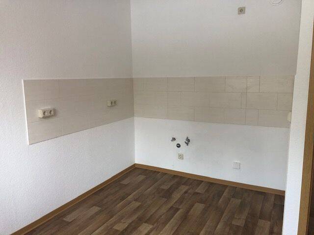 3,0-Raum-Wohnung mit Badewanne (1044-1507) – 39261 Zerbst/Anhalt – Vorschaubild 3