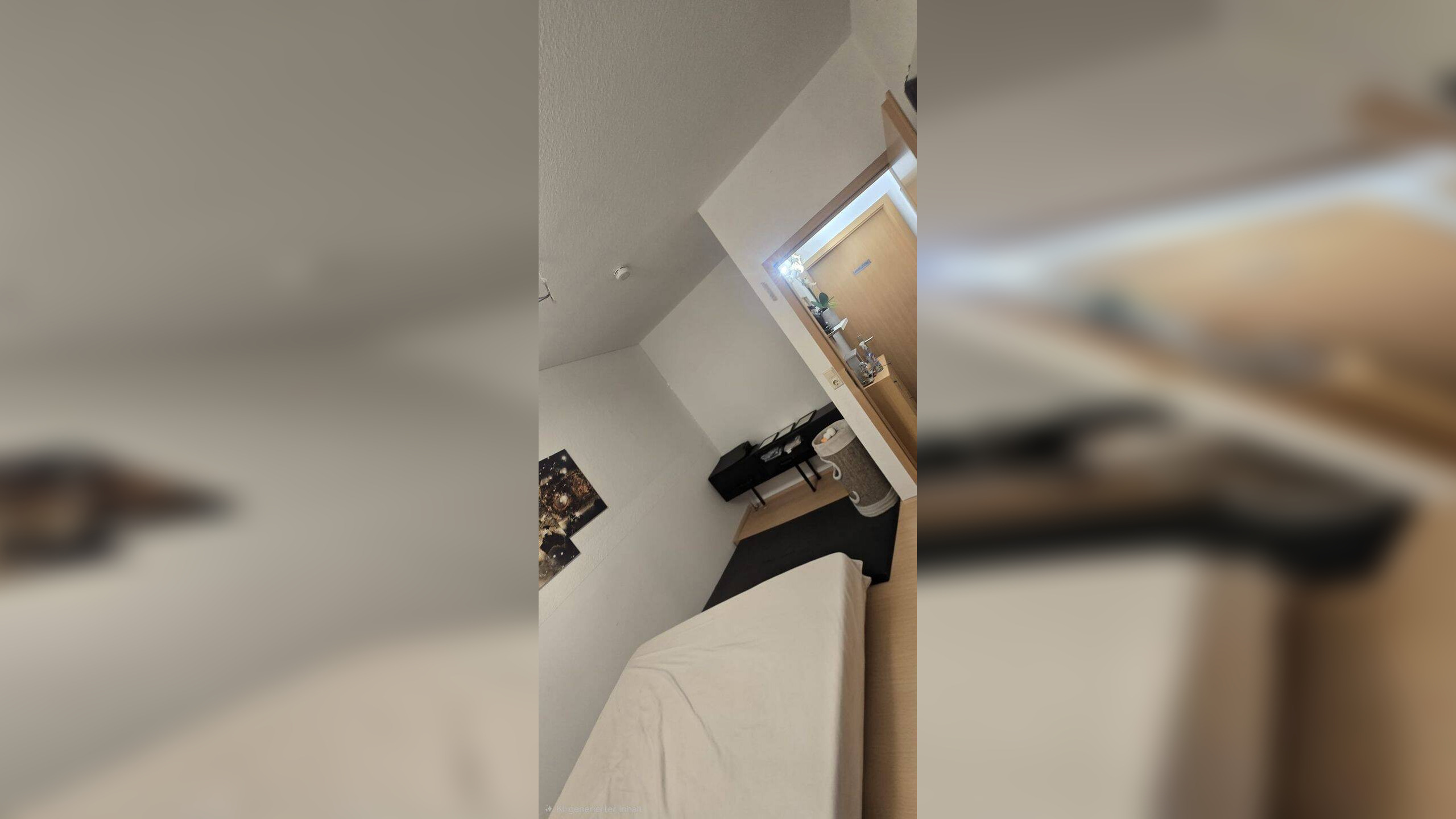 3 Raum Wohnung Lettin – 6120 Halle (Saale) – Vorschaubild 6