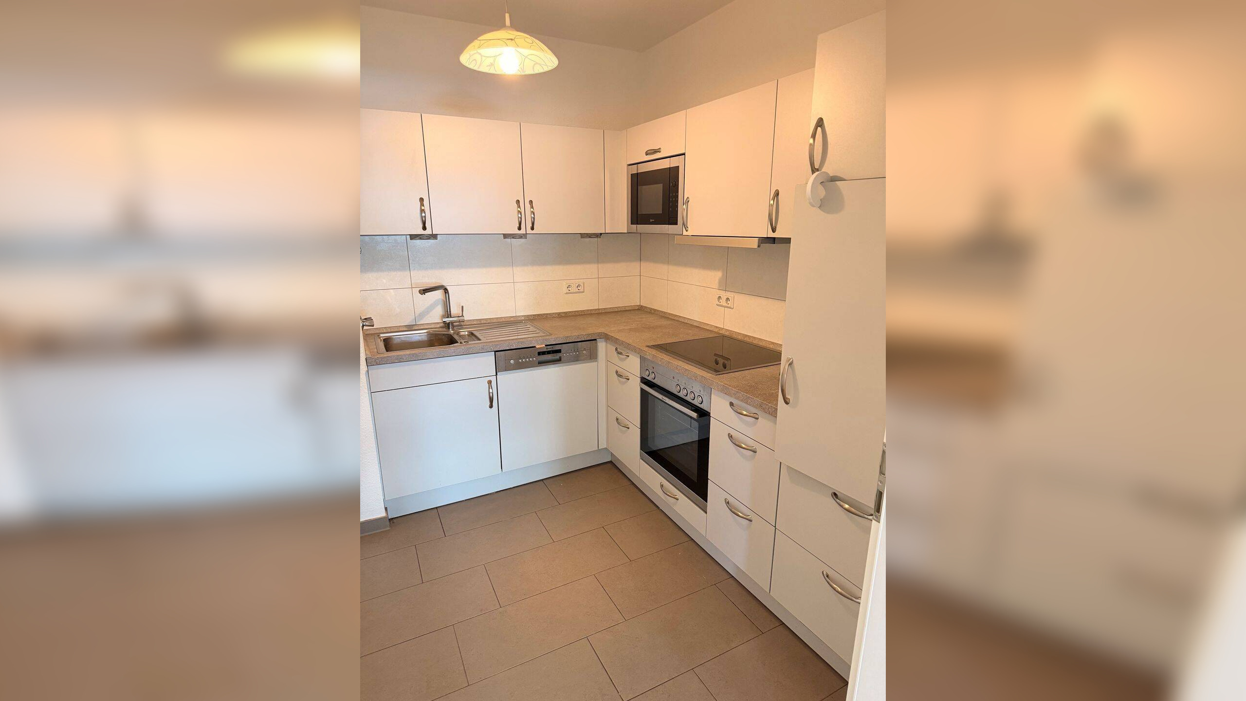 NEUWERTIGE, BARRIEREFREIE SENIORENWOHNUNG – 61449 Steinbach (Taunus) – Vorschaubild 8