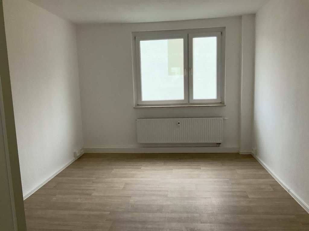 4-Zimmerwohnung in Engelsdorf – 4319 Leipzig – Vorschaubild 7