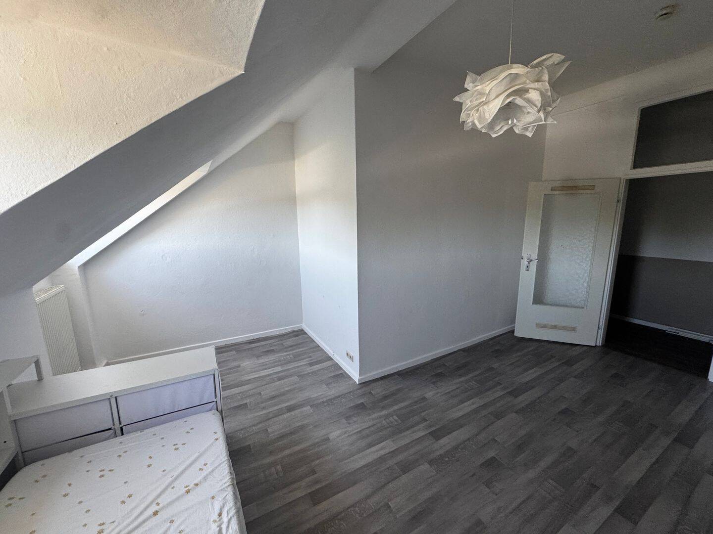 🏠Nachmieter gesucht ab 01.09. – frisch renovierte 2-Zimmer-Wohnung | 83 m² – 56077 Koblenz – Vorschaubild 8