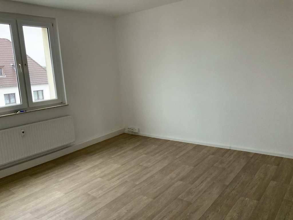 4-Zimmerwohnung in Engelsdorf – 4319 Leipzig – Vorschaubild 8