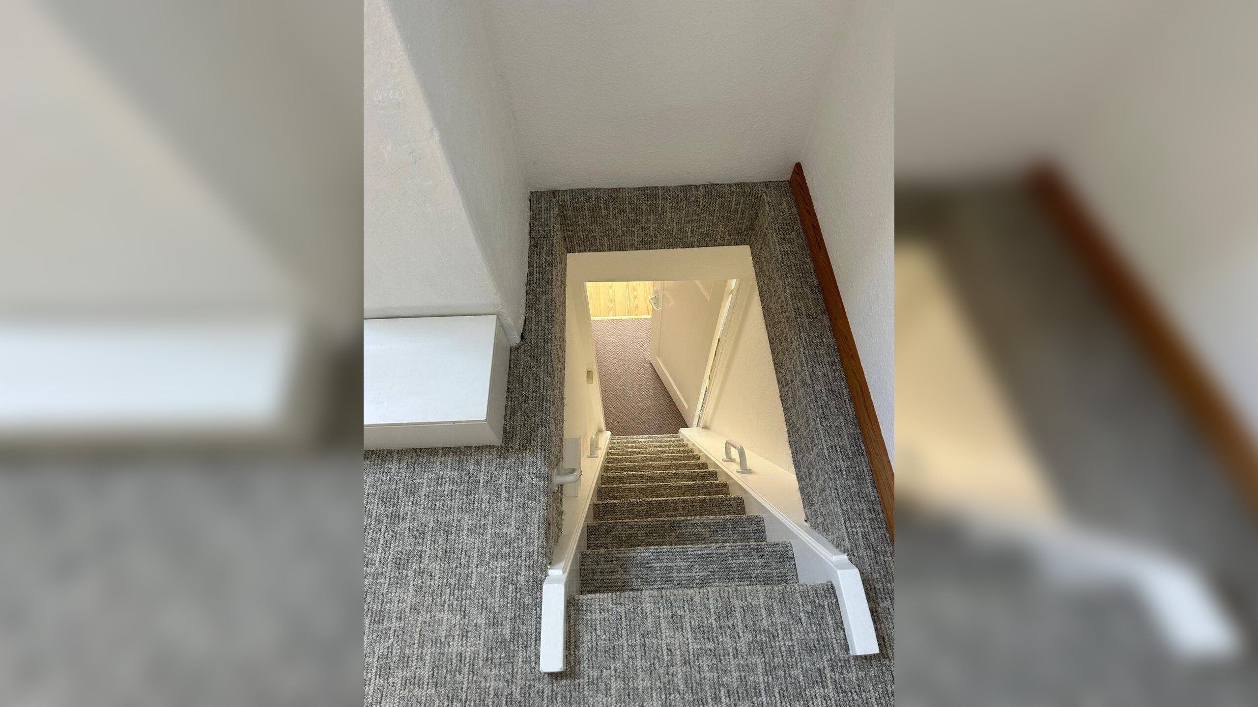 Charmante, vollmöblierte 2-Zimmer-Wohnung in Hamburg-Bahrenfeld – 22761 Hamburg – Vorschaubild 5
