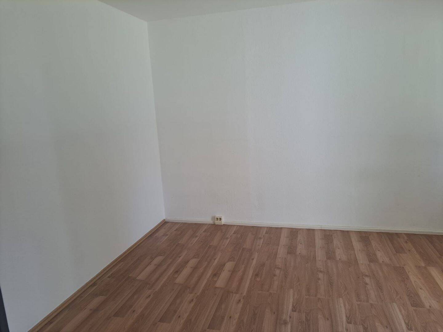 Schöne 2-Raum-Erdgeschosswohnung mit Balkon in Holzhau – 9623 Rechenberg-Bienenmühle – Vorschaubild 5