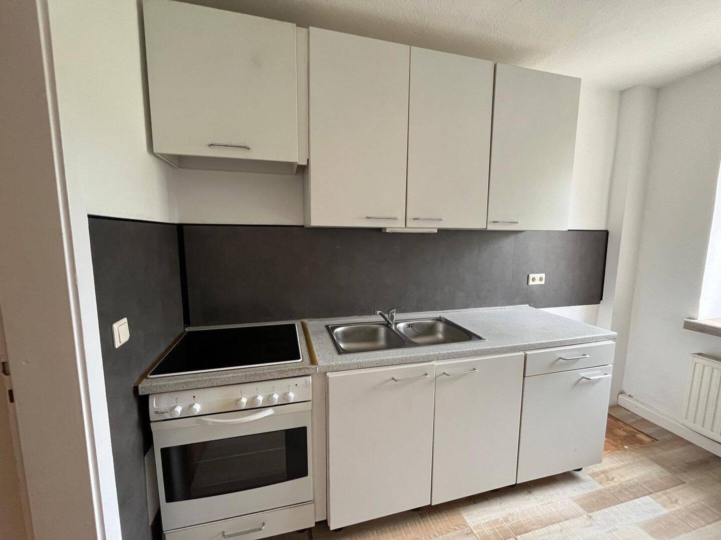 Gemütliche 4-Zimmer-Wohnung in Berthelsdorf, Weißenborn/Erzgebirge – 9600 Weißenborn/Erzgeb. – Vorschaubild 6