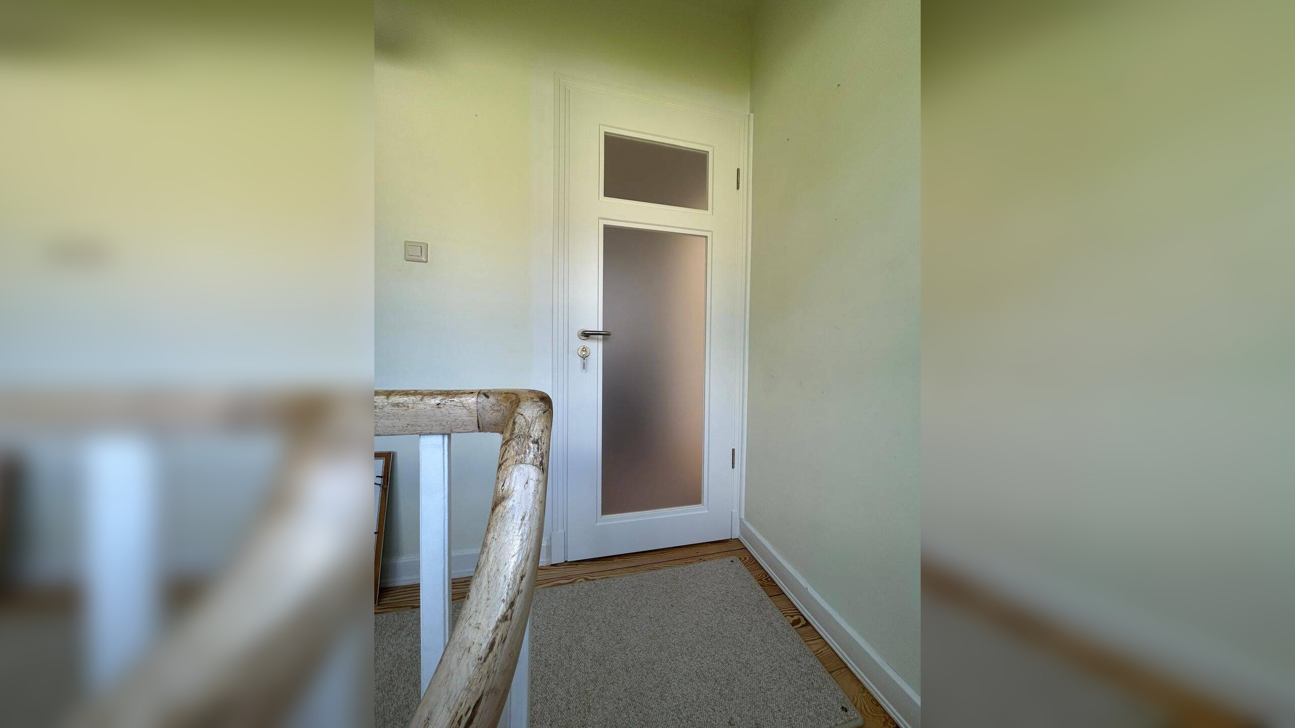 Charmante, vollmöblierte 2-Zimmer-Wohnung in Hamburg-Bahrenfeld – 22761 Hamburg – Vorschaubild 6