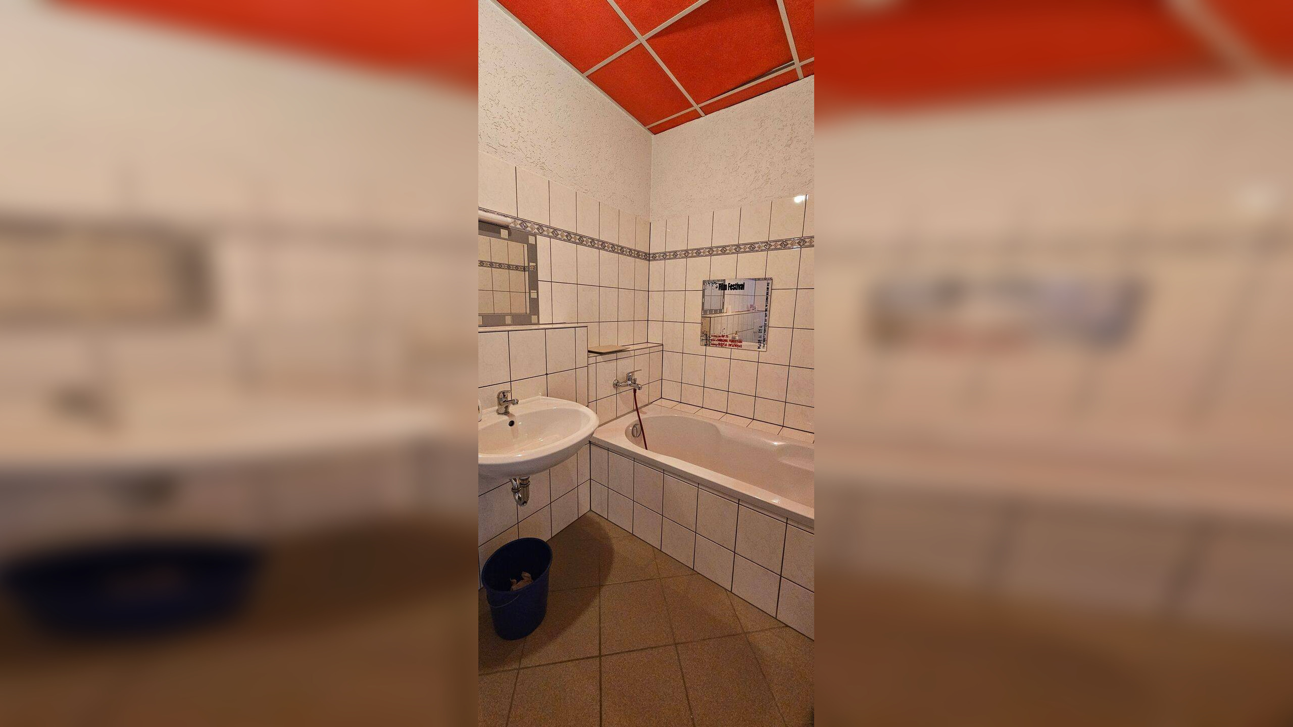 Helle Erdgeschosswohnung mit Office-Charme – 99089 Erfurt – Vorschaubild 6