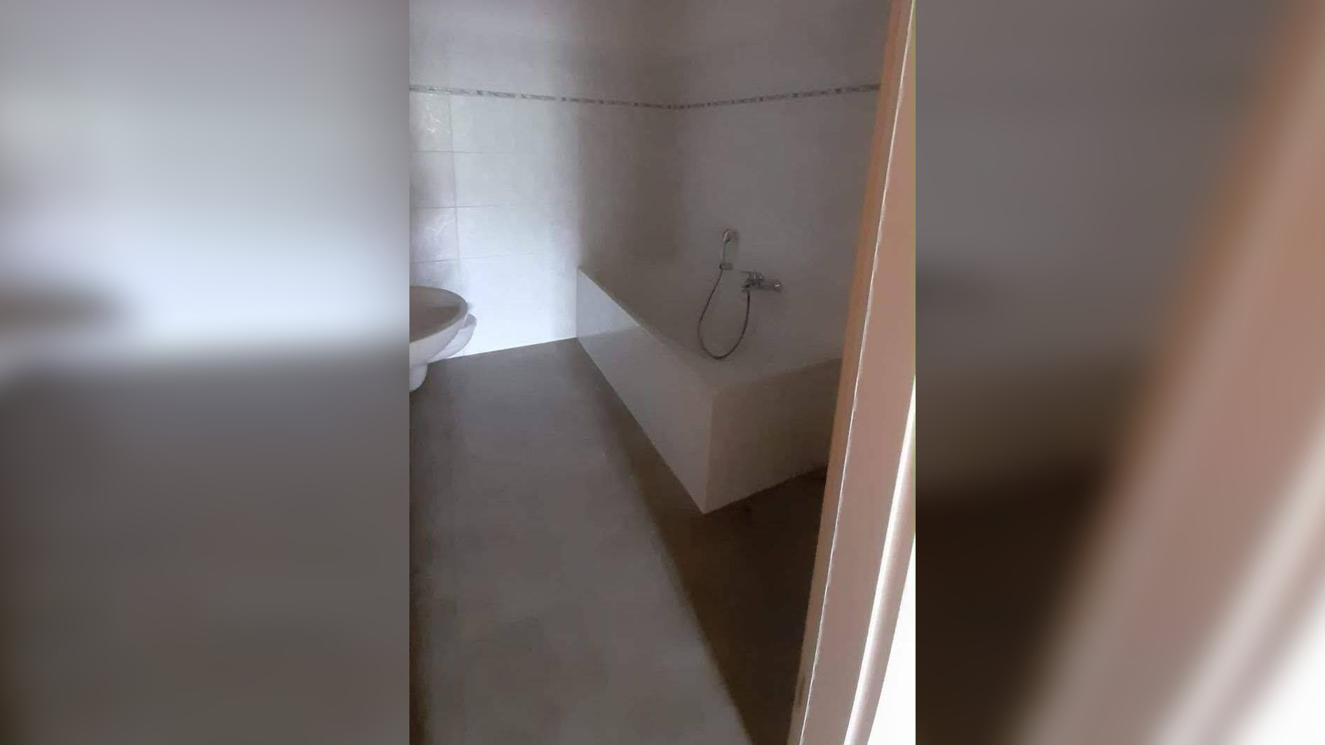 Erstbezug nach Sanierung: 2-Zimmer-Wohnung 05 – 1816 Bad Gottleuba-Berggießhübel – Vorschaubild 7