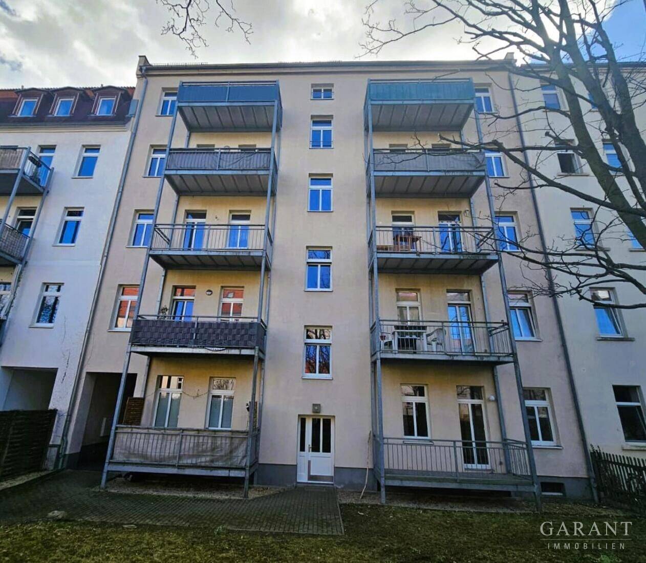 Bild 3