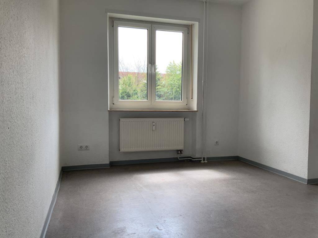2-Zimmer-Wohnung in Landau in der Pfalz – 76829 Landau in der Pfalz – Vorschaubild 4