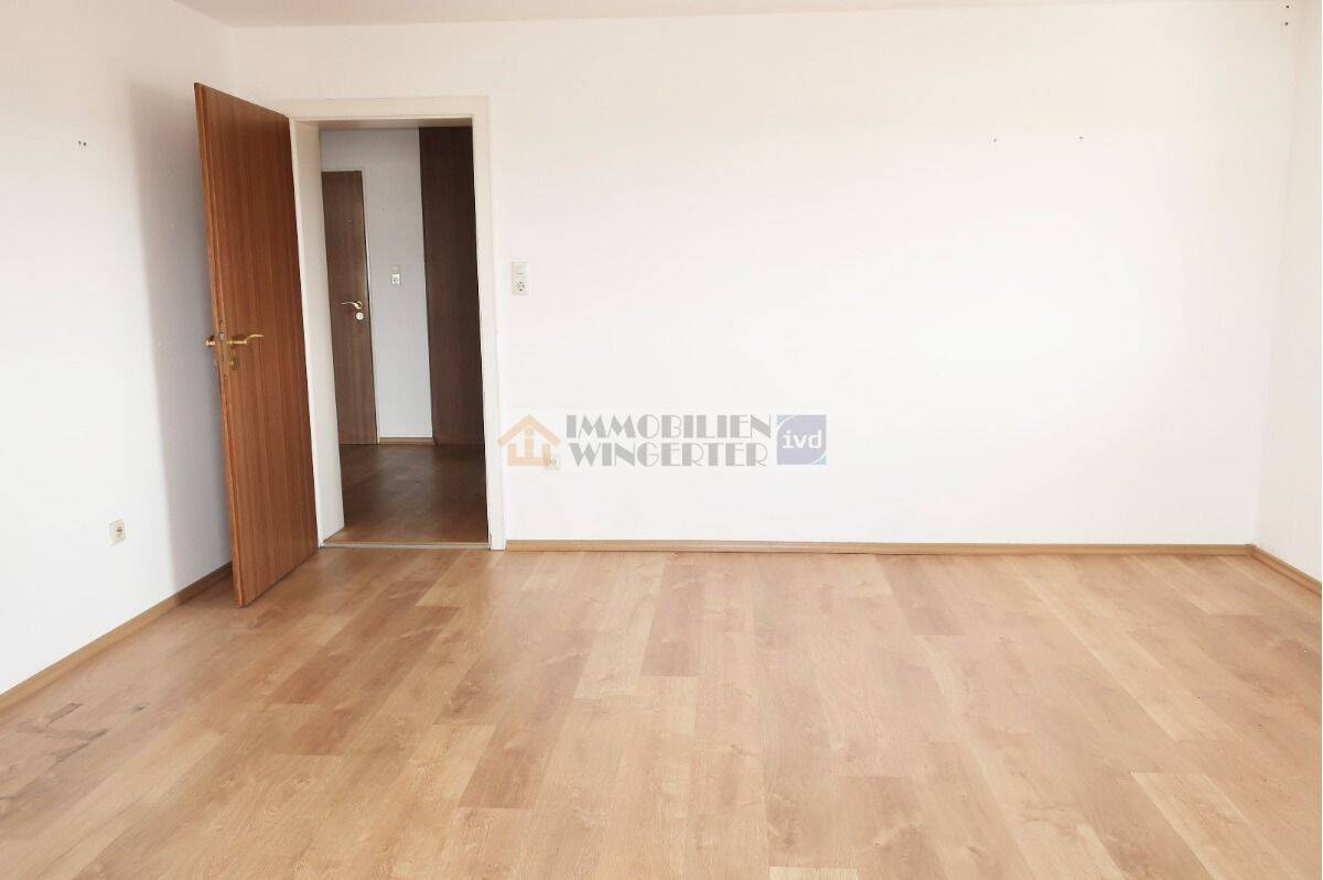VERKAUFT – 2 Zimmer-Wohnung im Stadtwesten – VERKAUFT – 93049 Regensburg – Vorschaubild 4