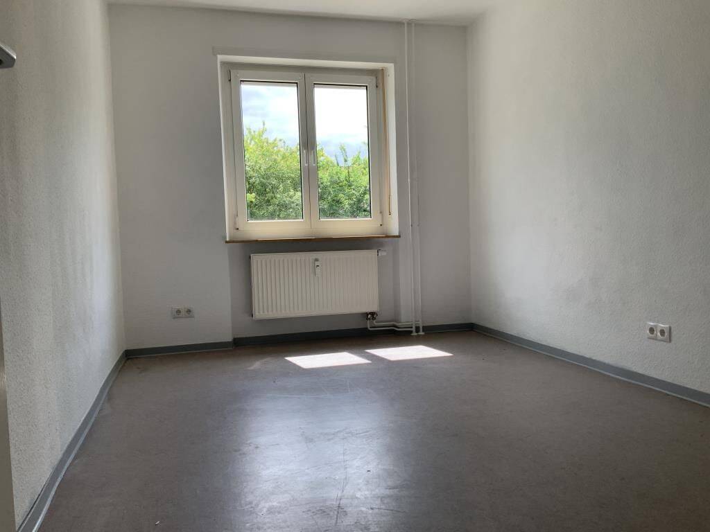 2-Zimmer-Wohnung in Landau in der Pfalz – 76829 Landau in der Pfalz – Vorschaubild 5