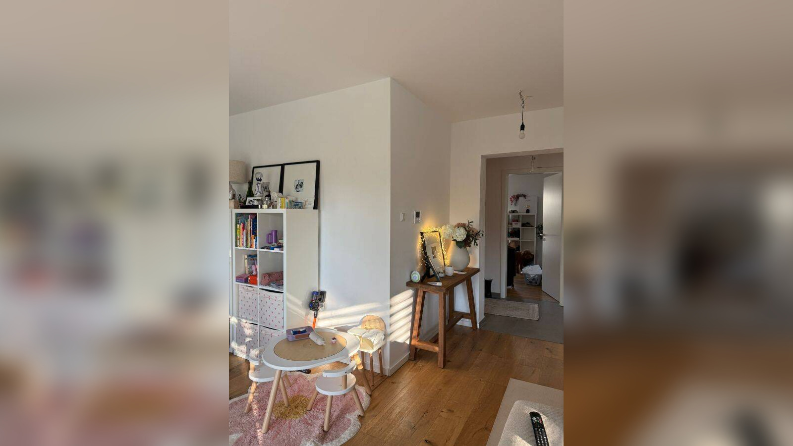 Traumhafte 5-Zimmer-Maisonette im Quartier Süd – mit EBK mit Kücheninsel – 56410 Montabaur – Vorschaubild 7