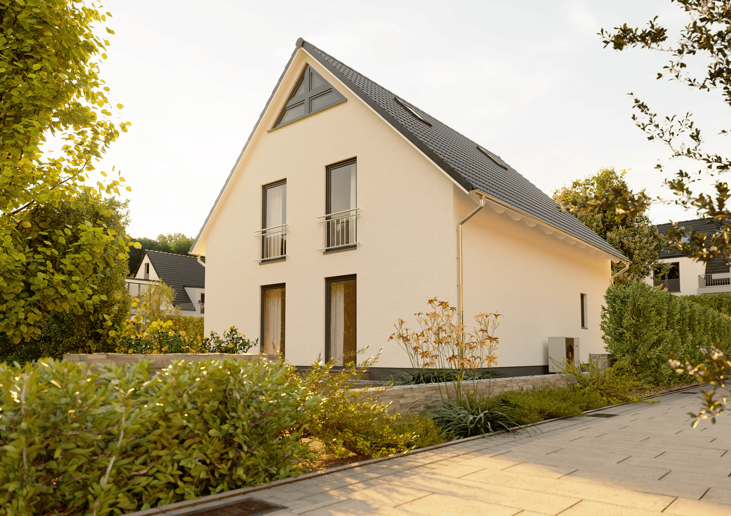 Bild 3