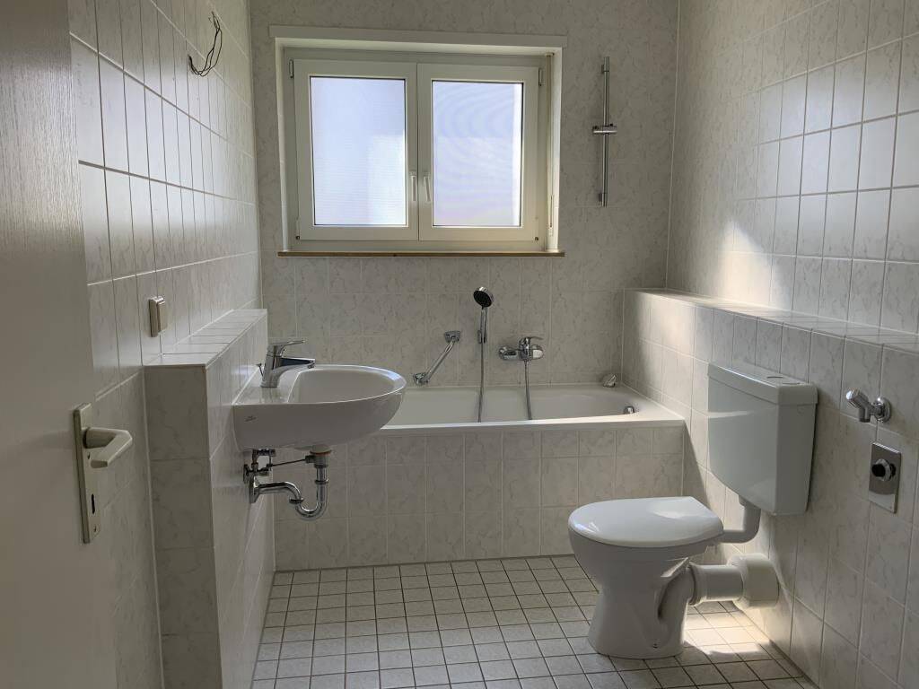 2-Zimmer-Wohnung in Landau in der Pfalz – 76829 Landau in der Pfalz – Vorschaubild 6