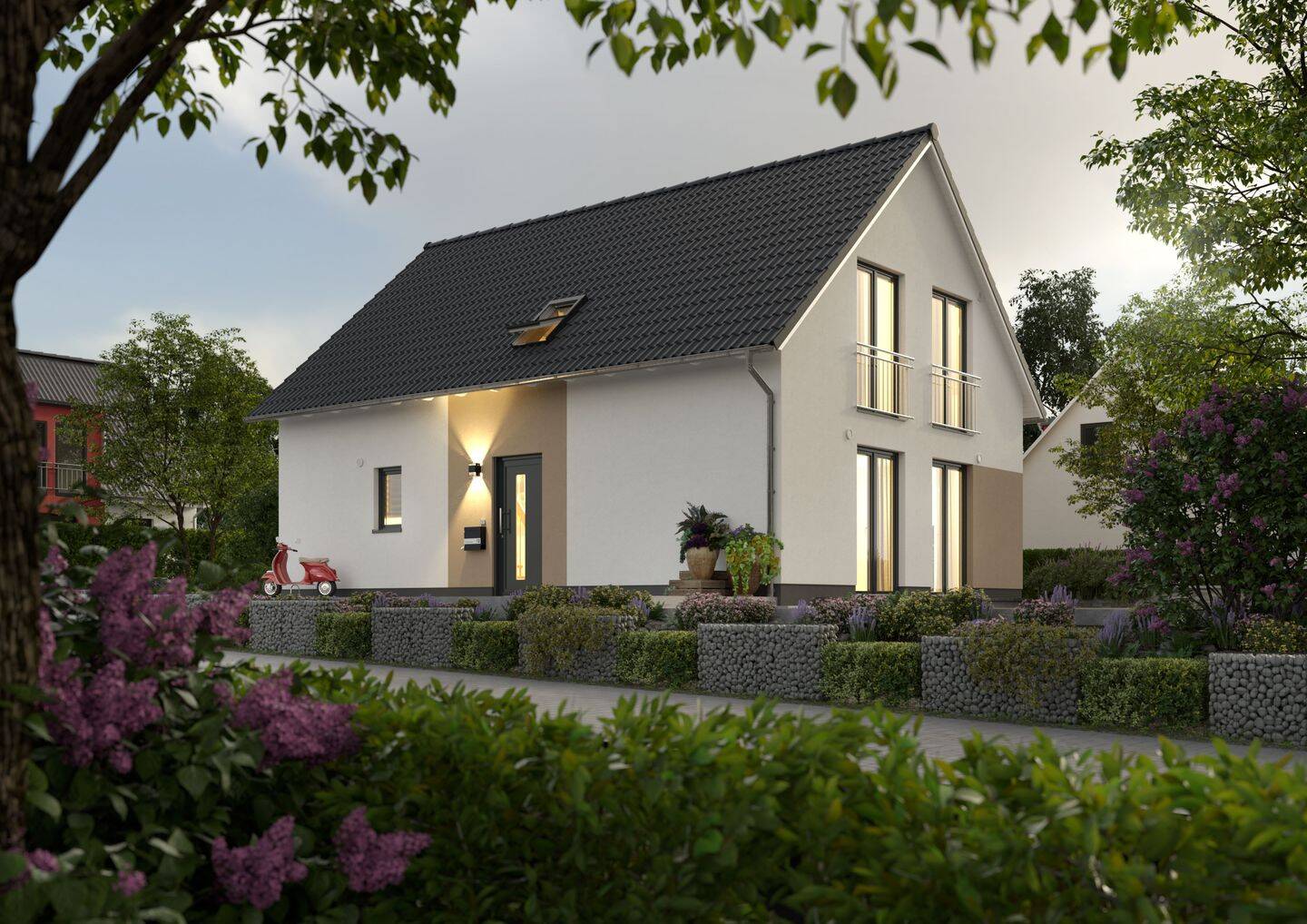 Bild 2