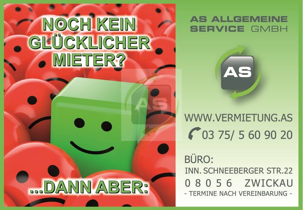 Charmantes Wohnen unterm Dach – 8141 Reinsdorf – Vorschaubild 2