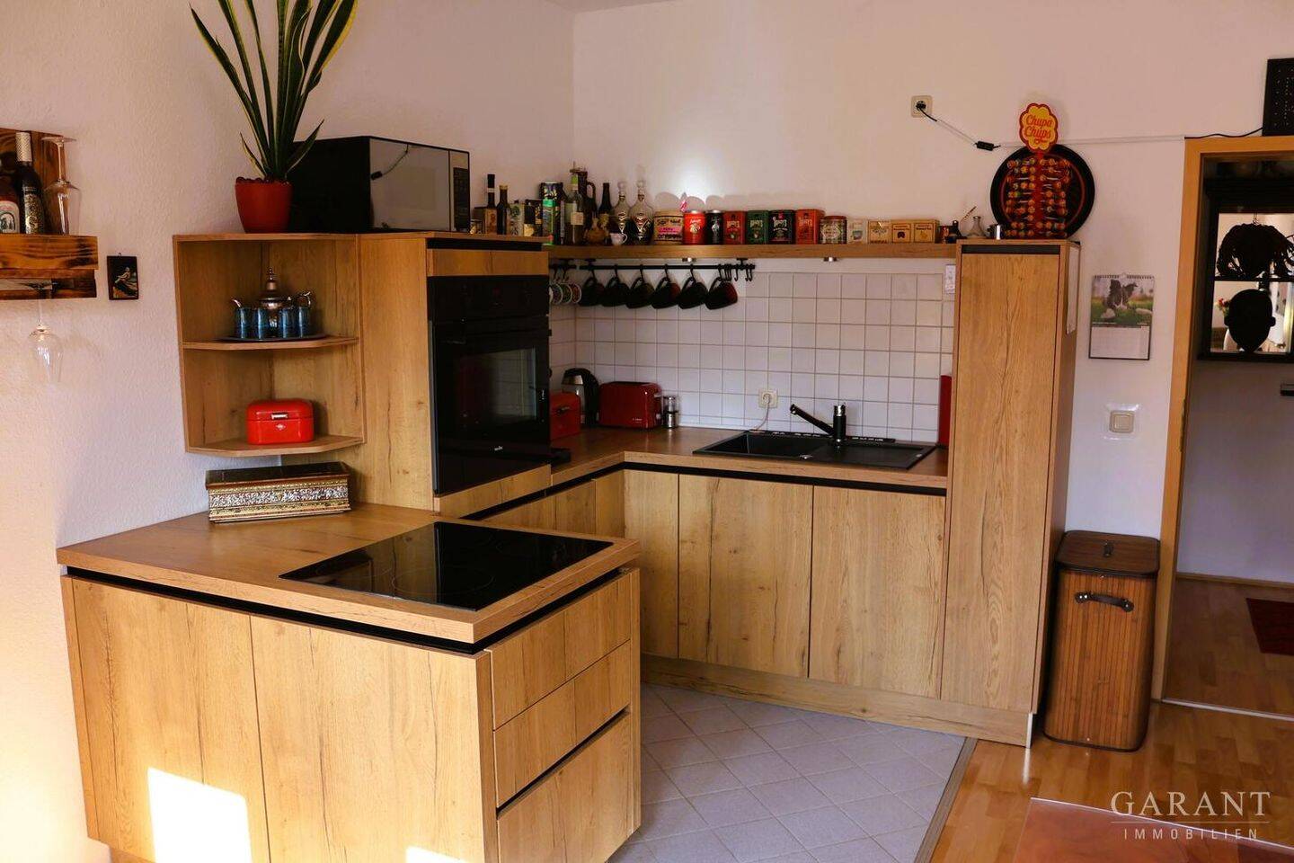 Bild 8