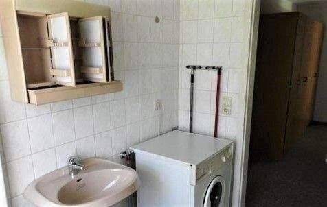 Möblierte 2 RW. 53qm. für 1 Person, evtl. Wochenendheimfahrer – 1159 Dresden – Vorschaubild 8