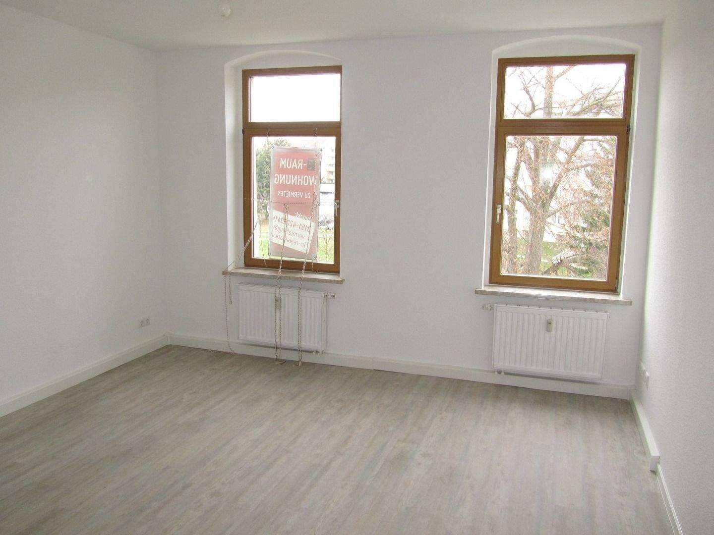 Hochwertig sanierte Familienwohnung zu vermieten! – 8427 Fraureuth – Vorschaubild 3