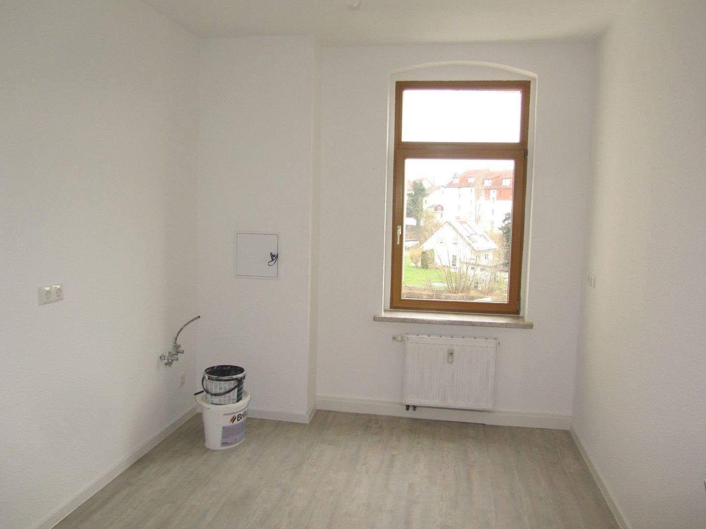 Hochwertig sanierte Familienwohnung zu vermieten! – 8427 Fraureuth – Vorschaubild 5