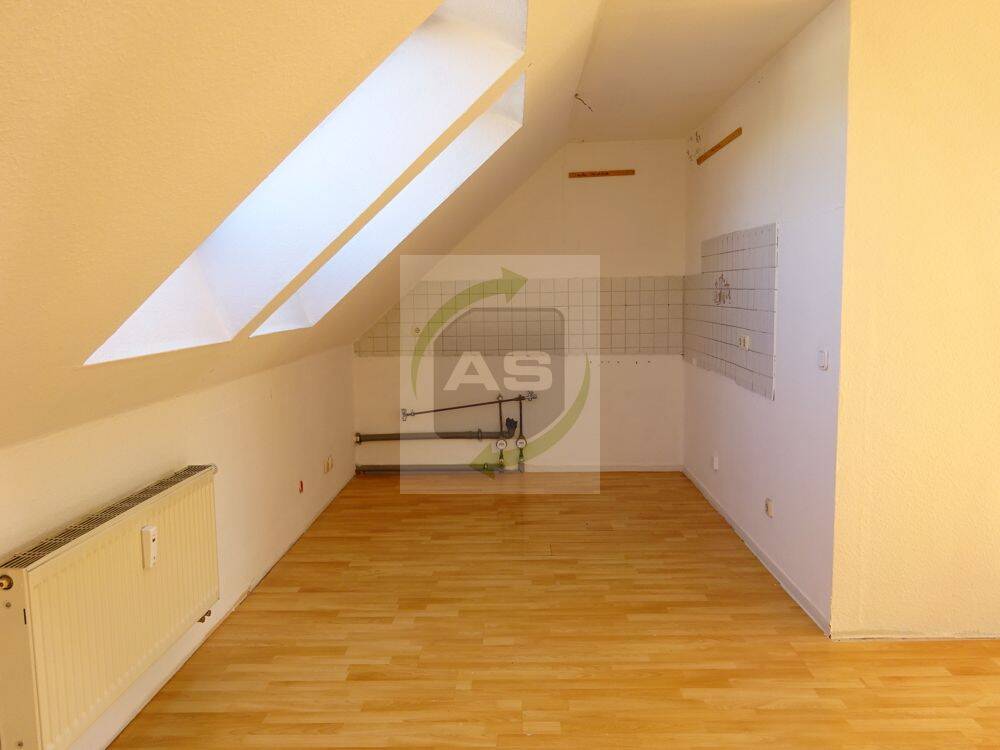 Charmantes Wohnen unterm Dach – 8141 Reinsdorf – Vorschaubild 5