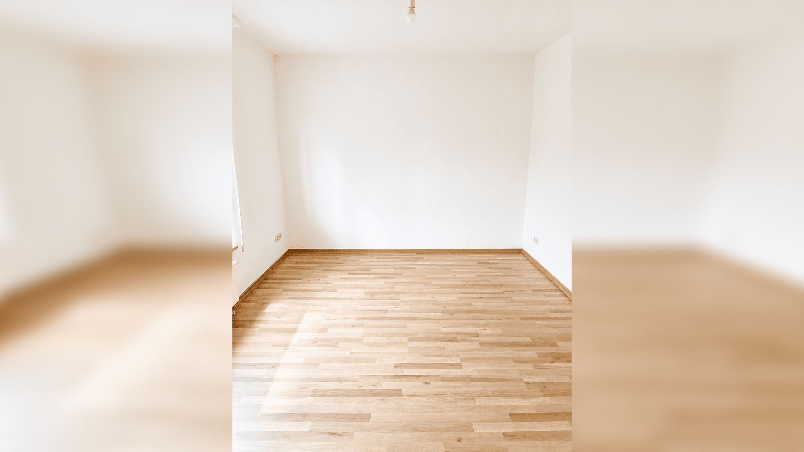 Charmante 2-Zimmer-Wohnung in begehrter Lage von Saarbrücken-St. Arnual – 66119 Saarbrücken – Vorschaubild 7