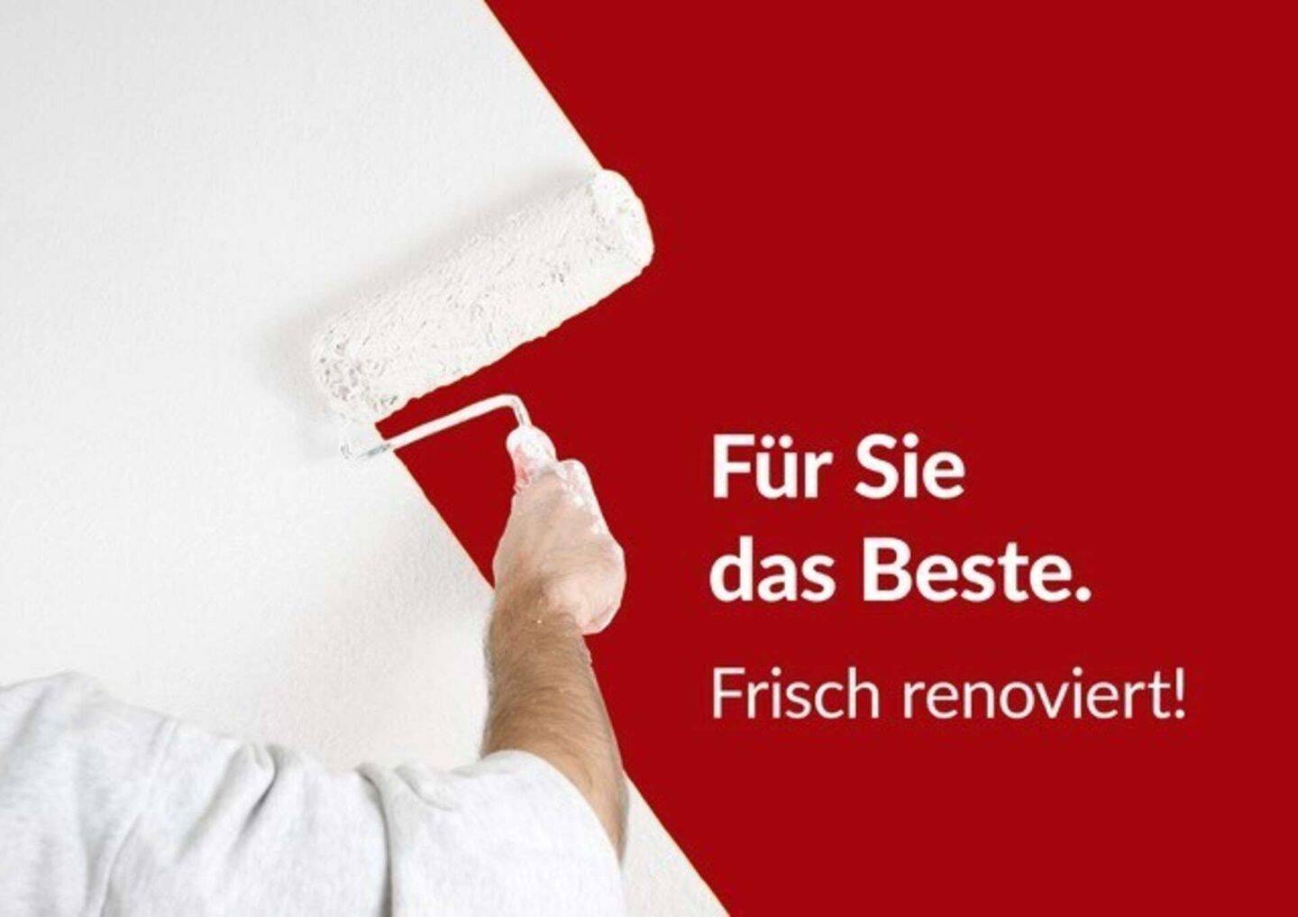Wohnen im Gründerzeithaus! Inkl. moderner EBK – 4299 Leipzig – Vorschaubild 6