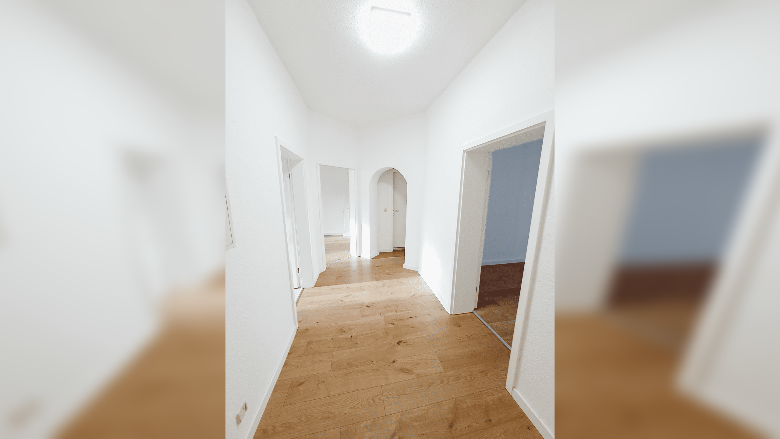 1. Monat Kaltmietfrei! Modern wohnen im Gründerzeithaus – 4275 Leipzig – Vorschaubild 7
