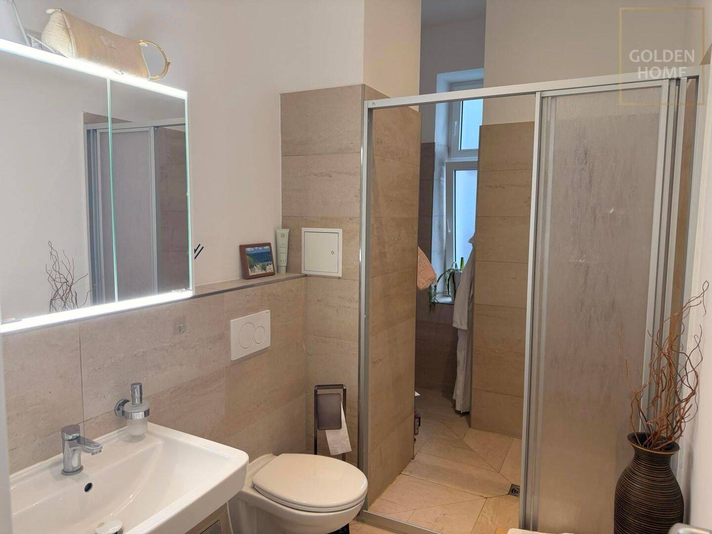 Zuhause im Herzen von Prenzlauer Berg mit Lebensqualität für die ganze Familie – 10437 Berlin – Vorschaubild 7